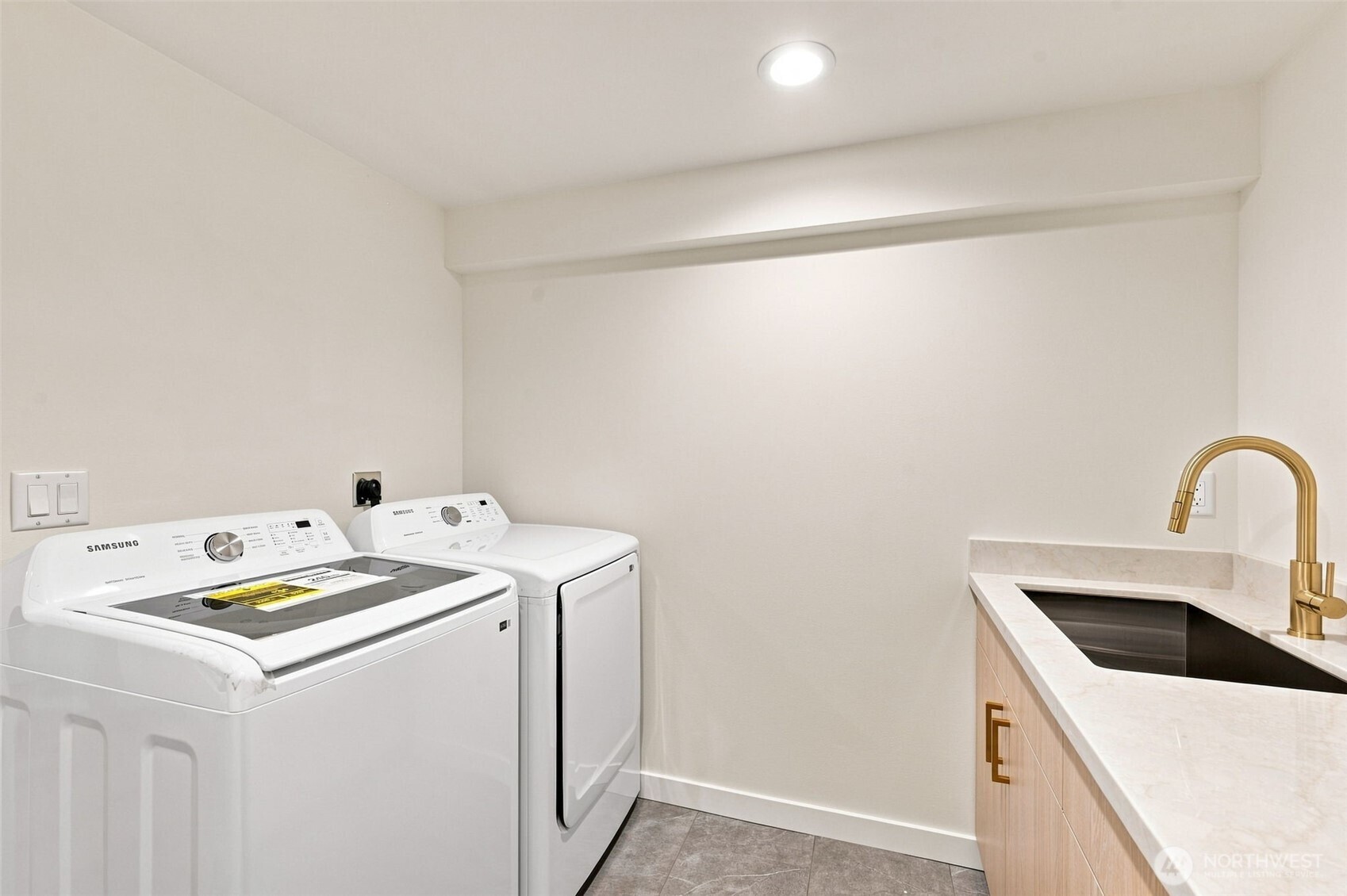 4807 15th Avenue Property Photo 30