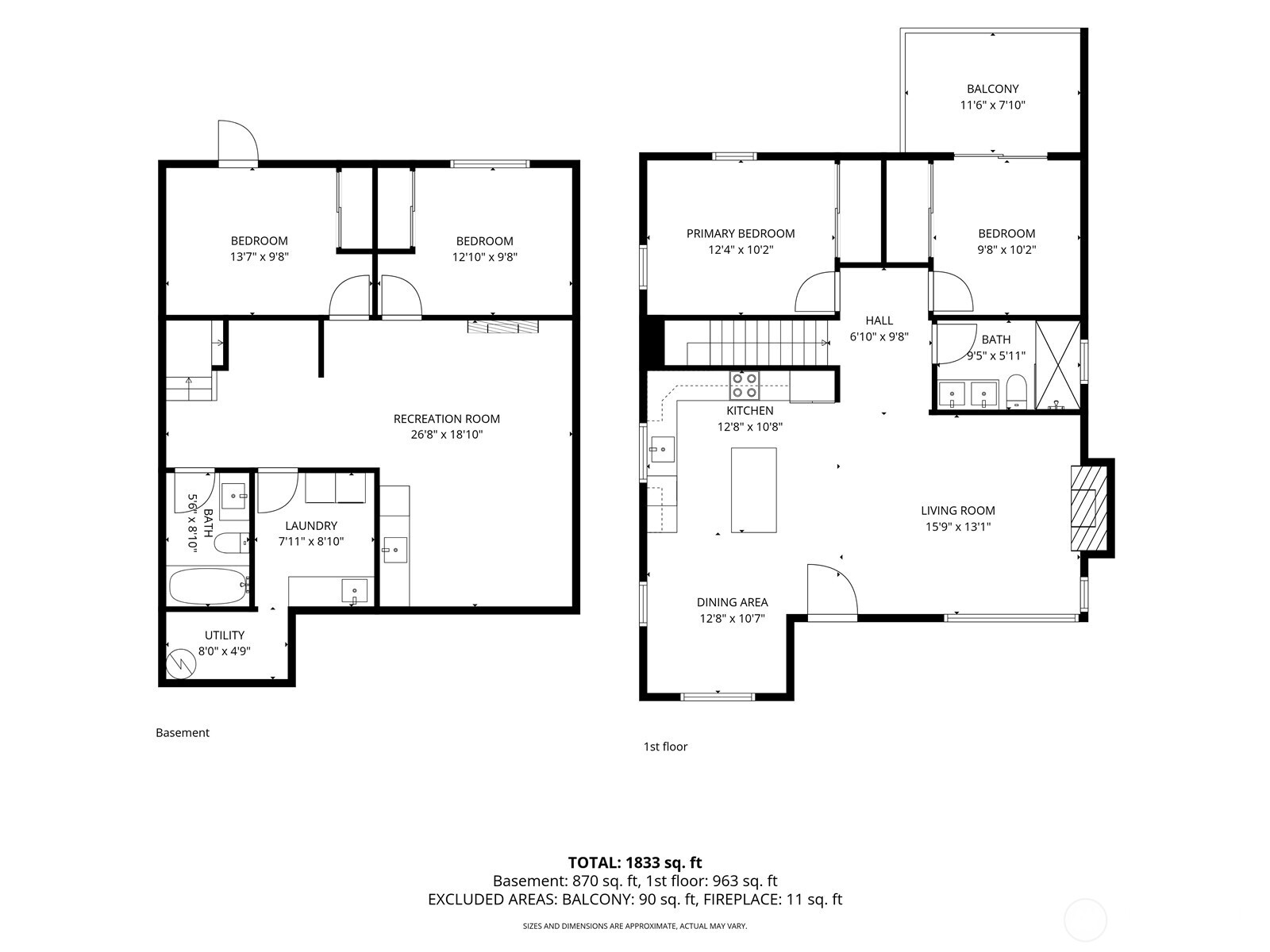 4807 15th Avenue Property Photo 39