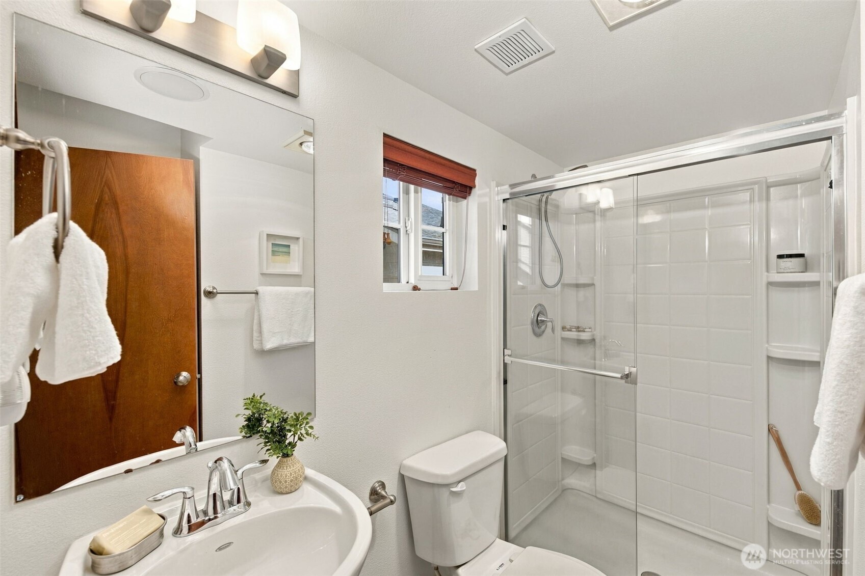 2633 Nw 58th Street B Property Photo 21