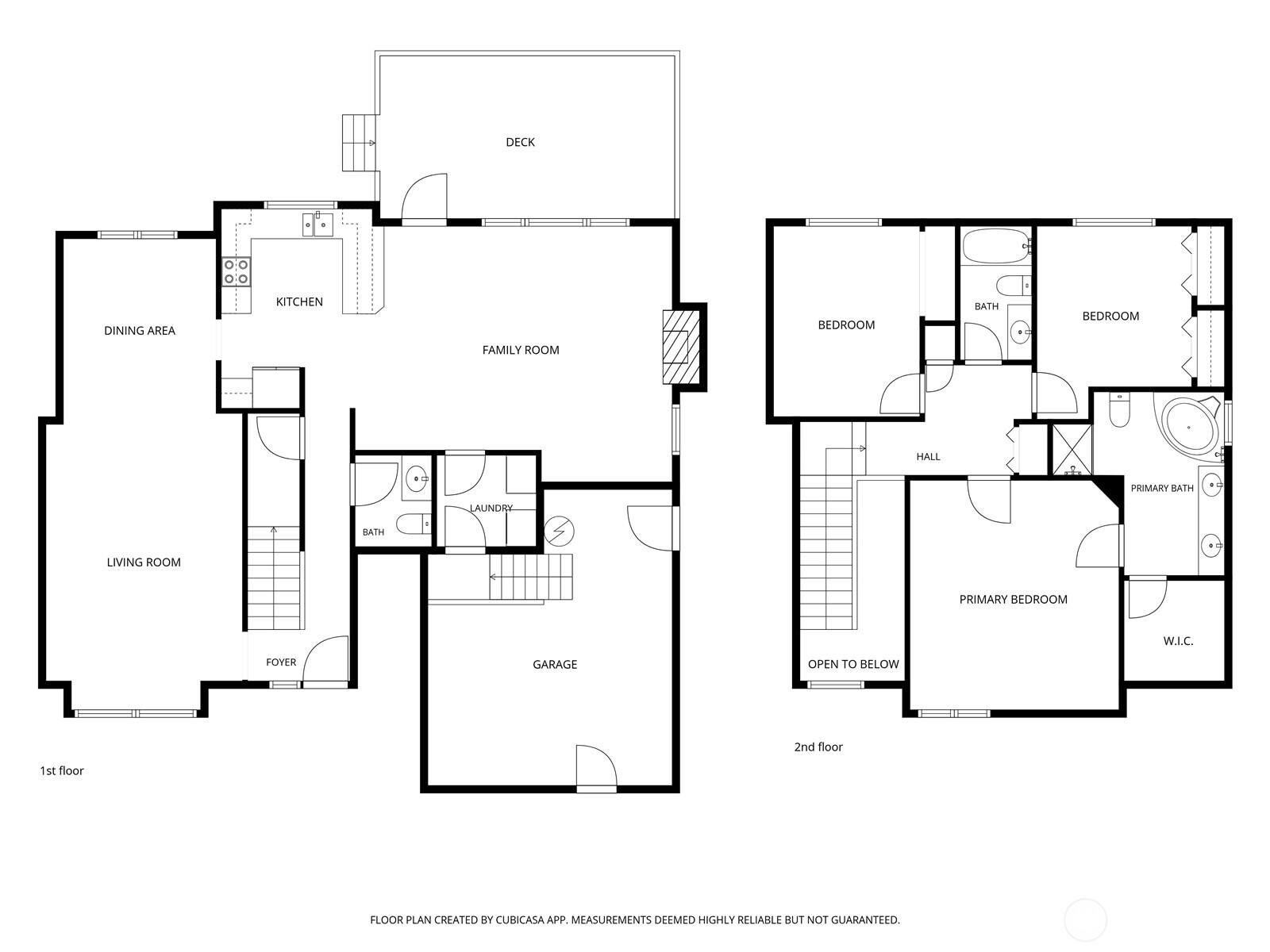 23930 23rd Drive Property Photo 32