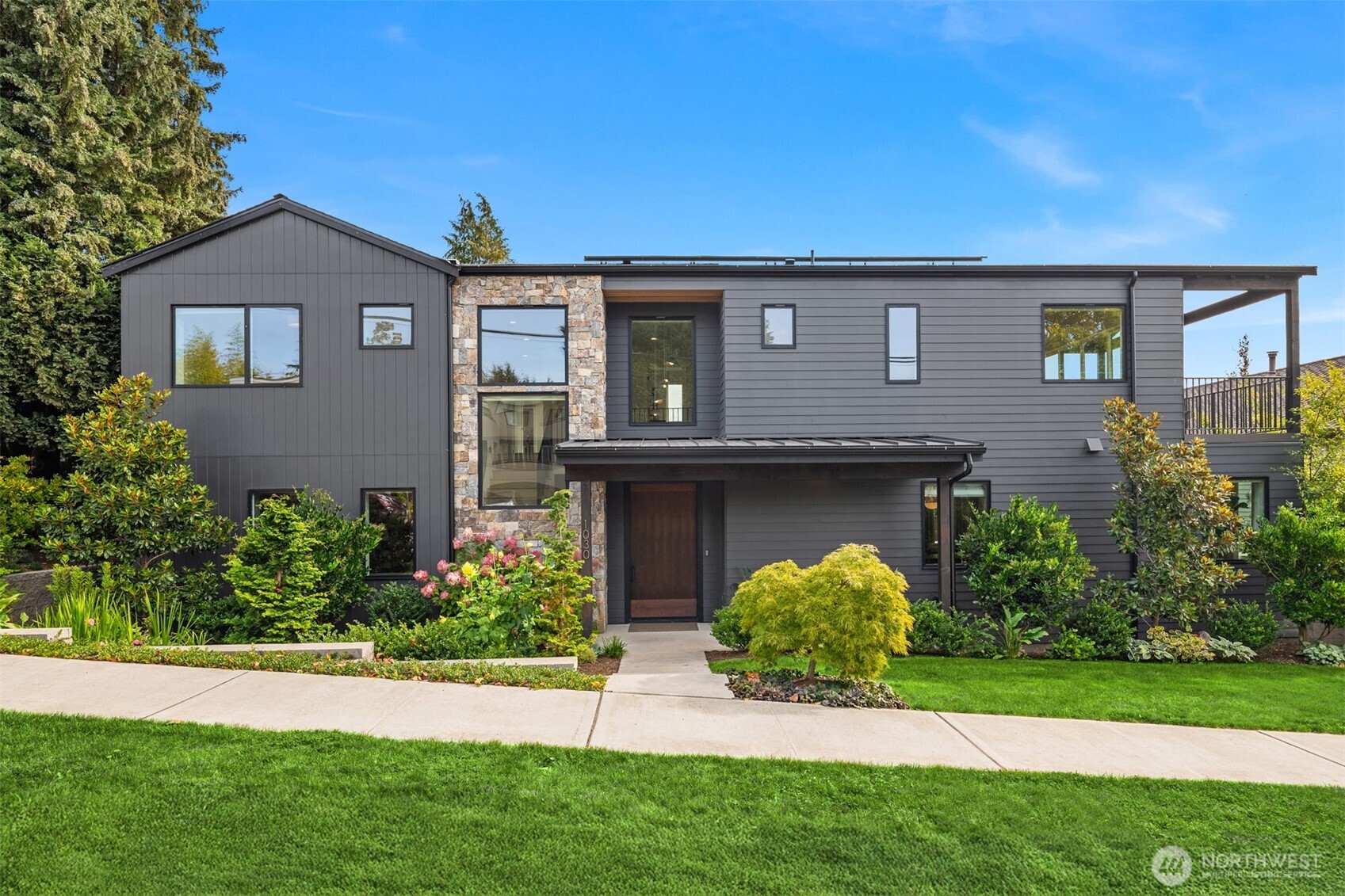 1030 3rd Street Property Photo 1
