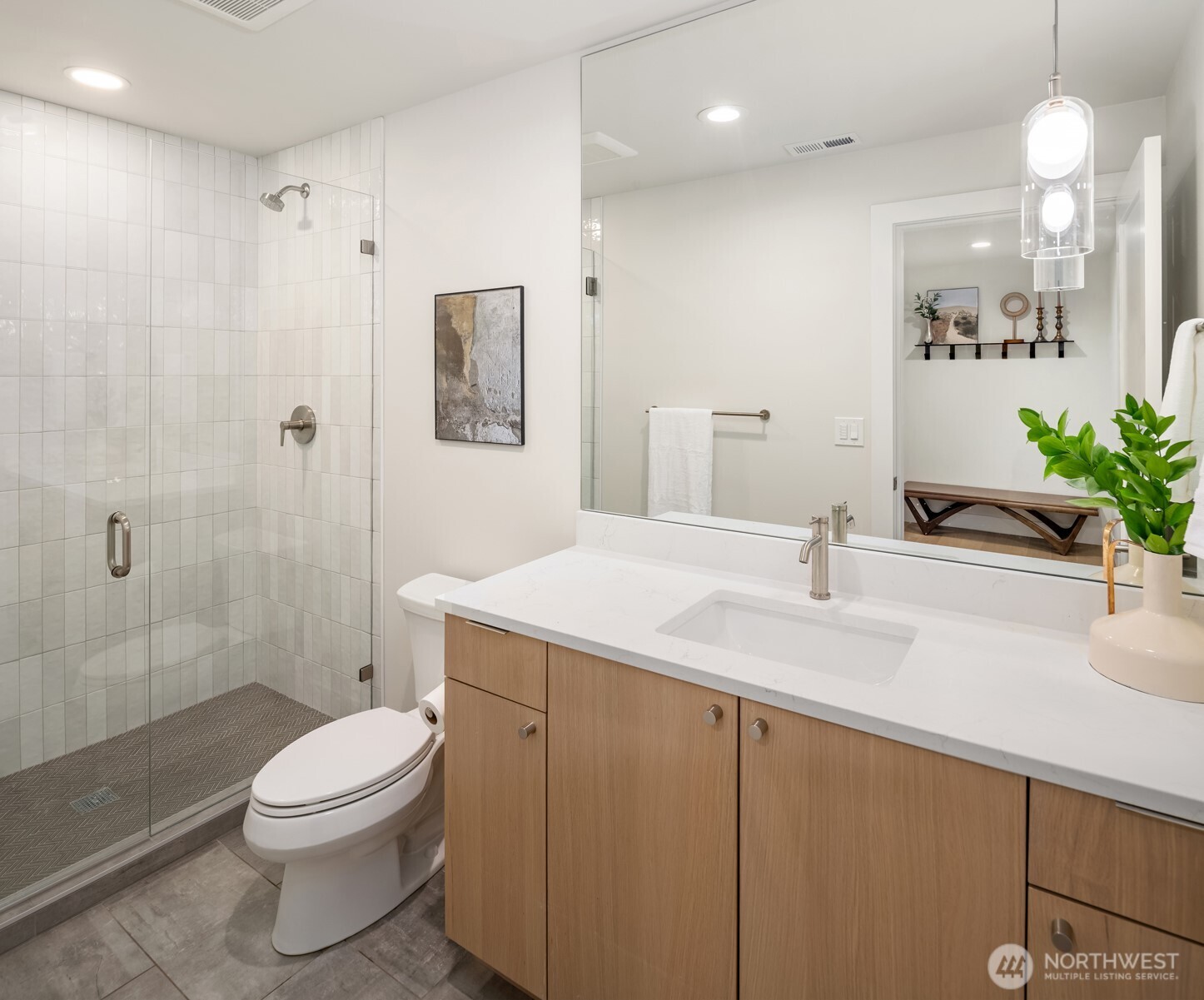 1030 3rd Street Property Photo 16