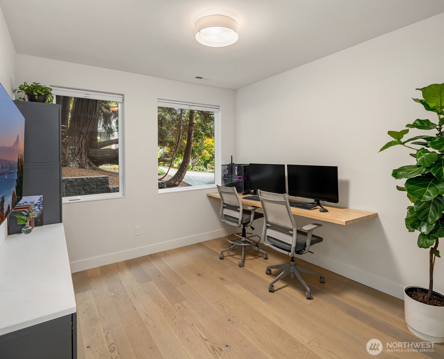 1030 3rd Street Property Photo 17