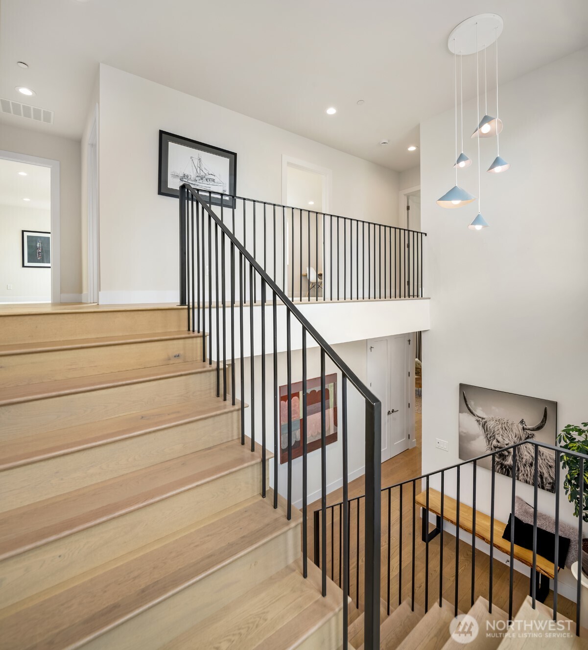 1030 3rd Street Property Photo 18