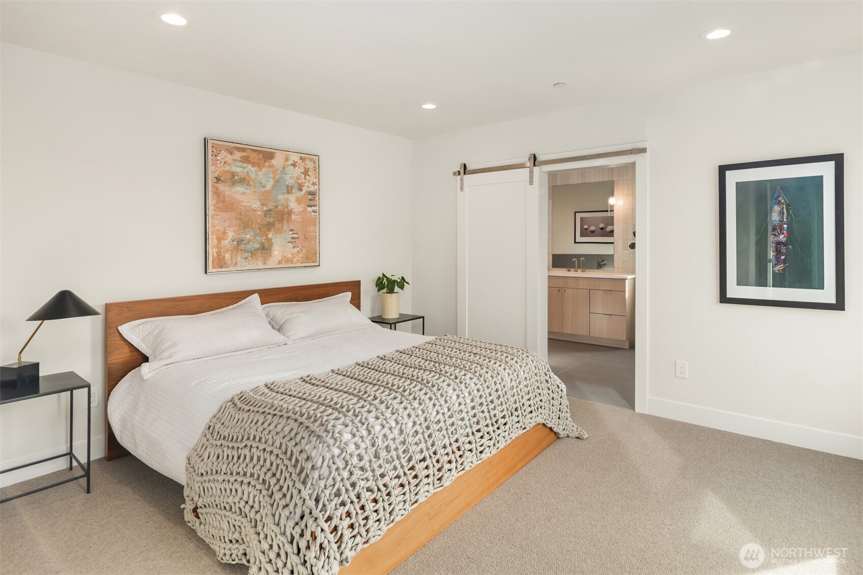1030 3rd Street Property Photo 19