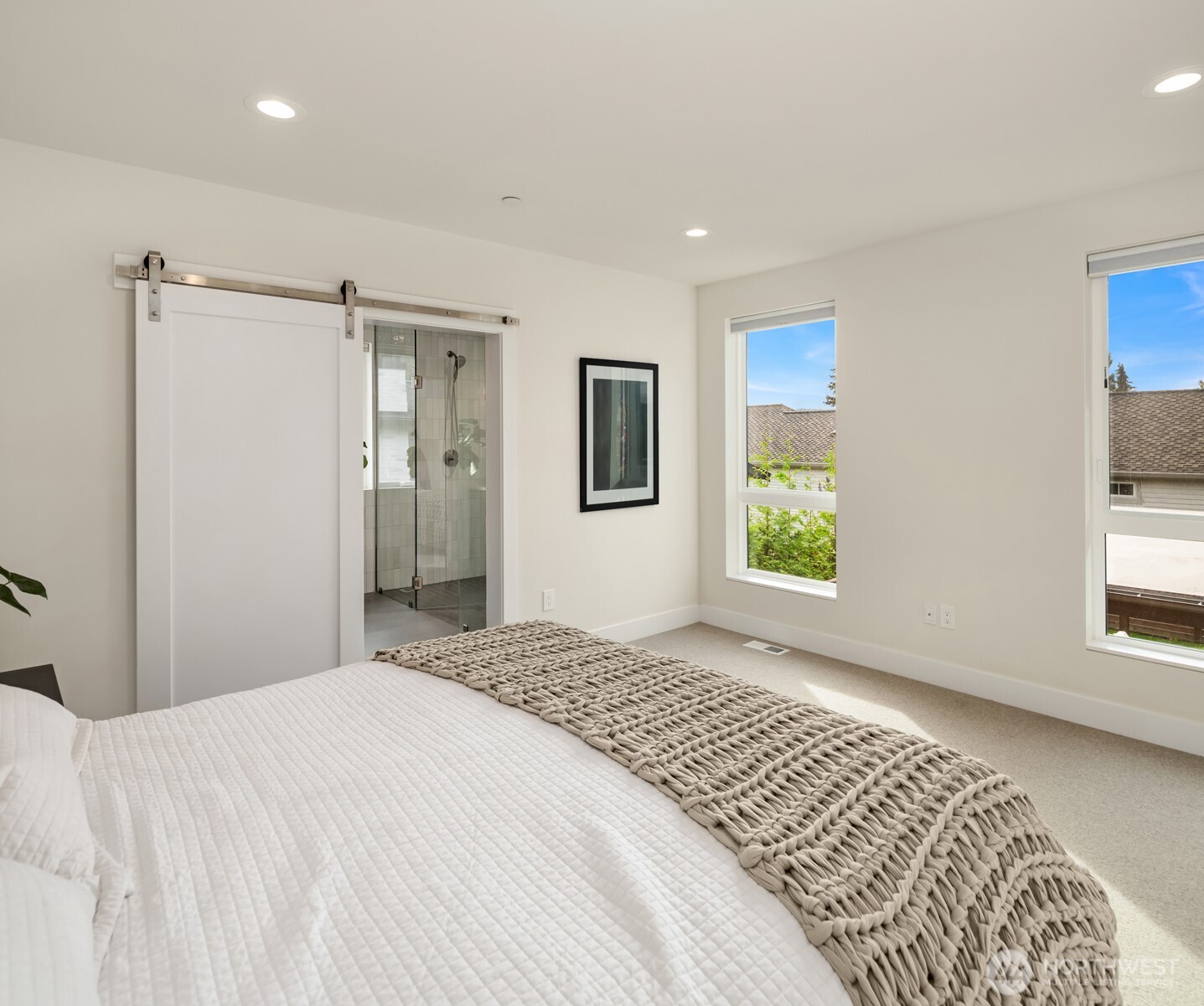 1030 3rd Street Property Photo 20