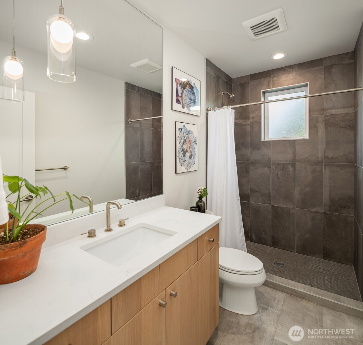 1030 3rd Street Property Photo 27