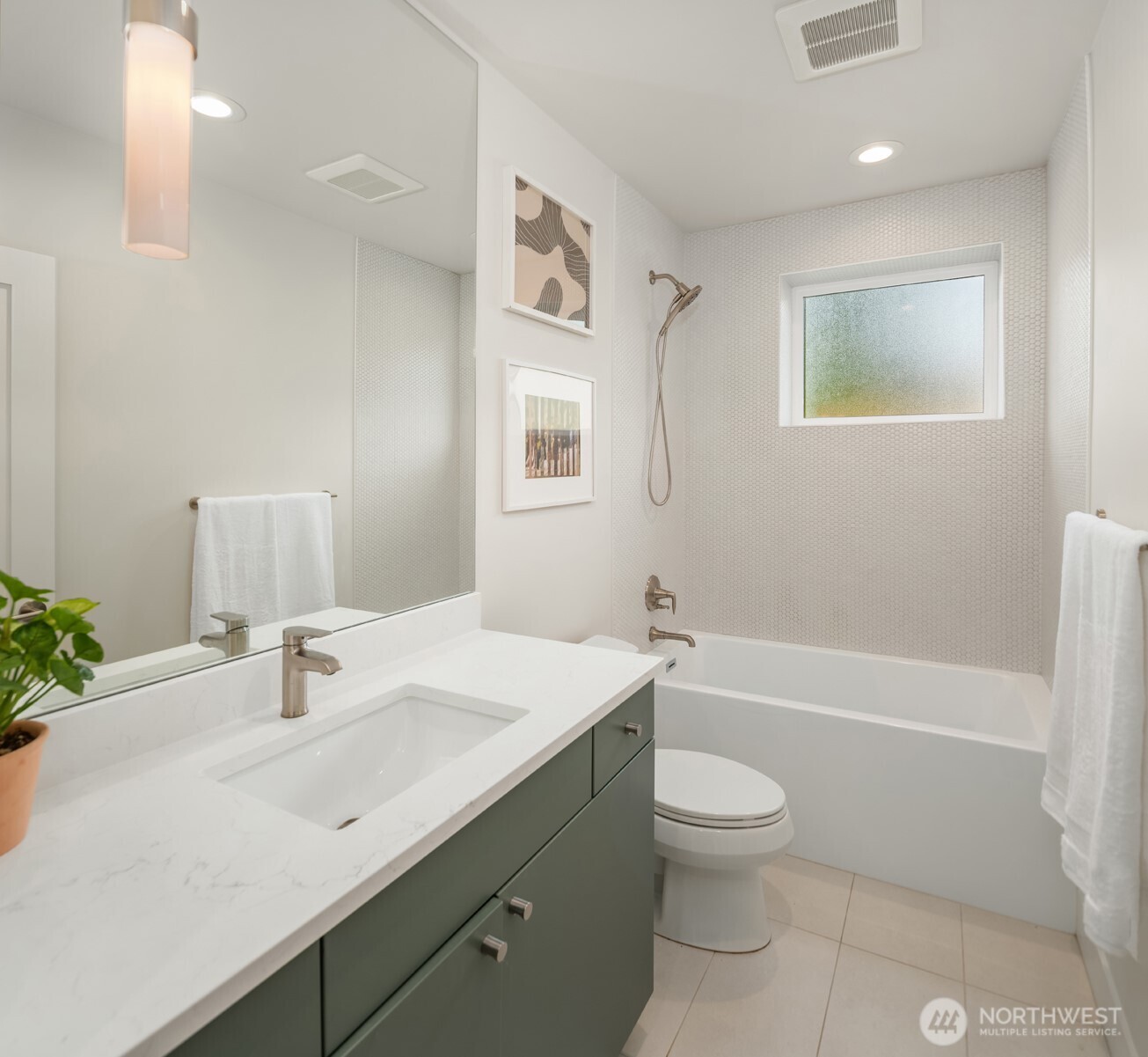 1030 3rd Street Property Photo 29