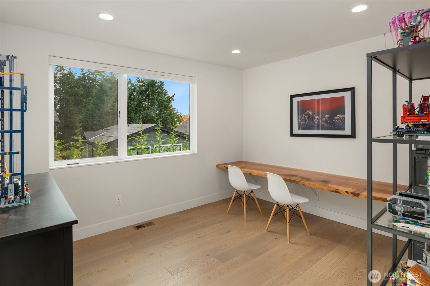 1030 3rd Street Property Photo 31
