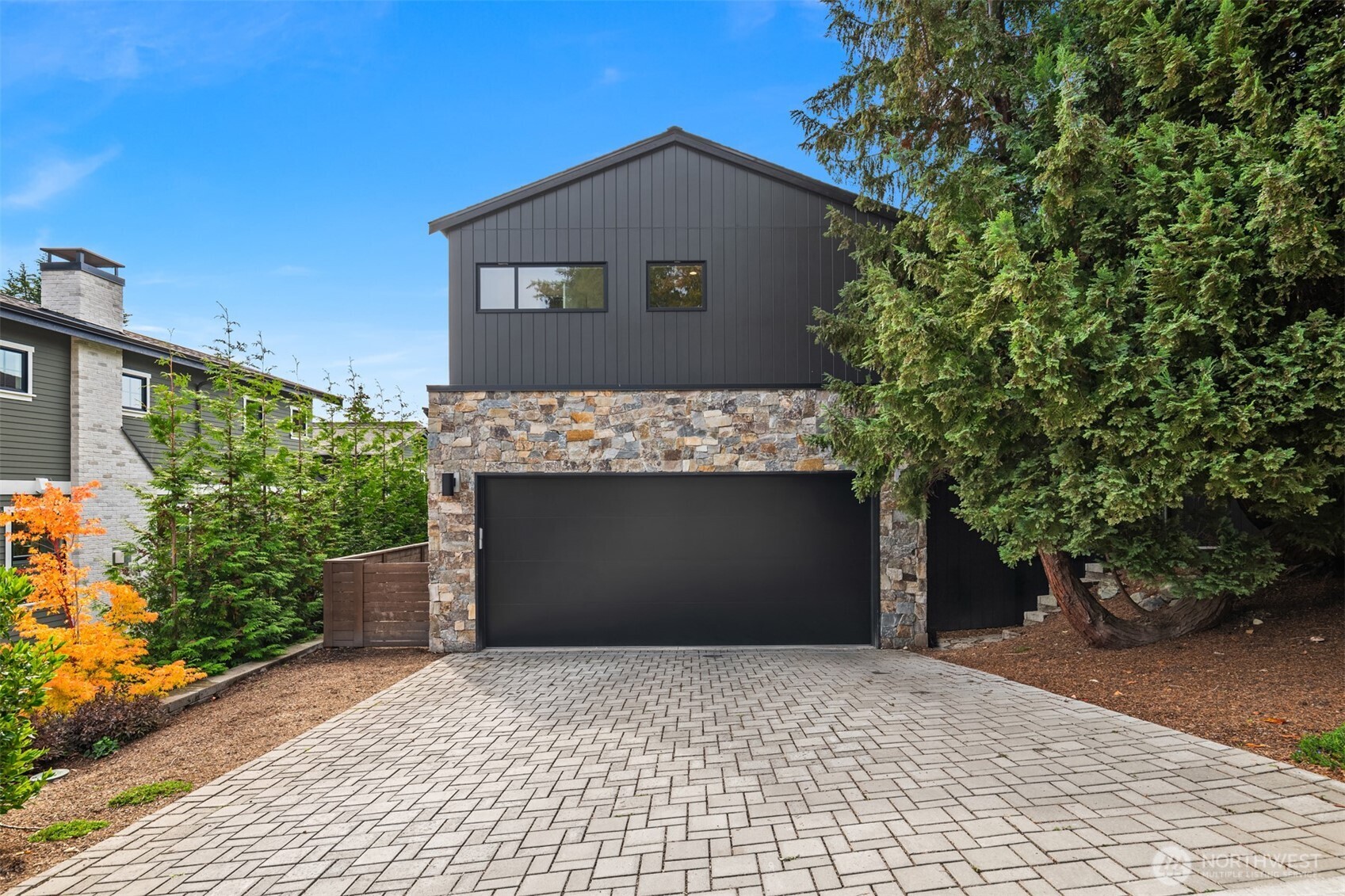 1030 3rd Street Property Photo 36
