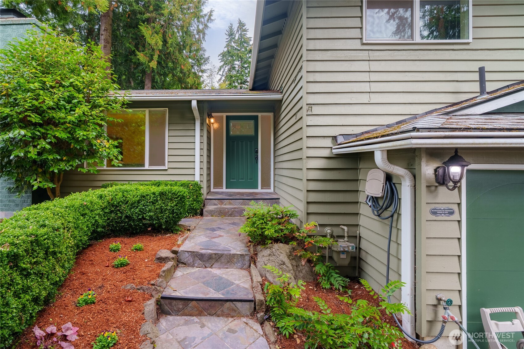 23811 Brier Road Property Photo 2