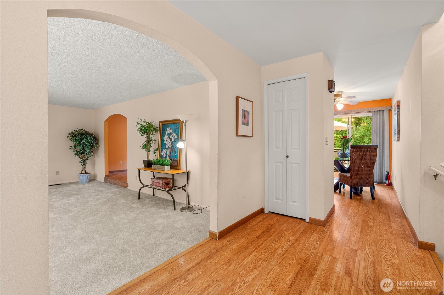 23811 Brier Road Property Photo 3