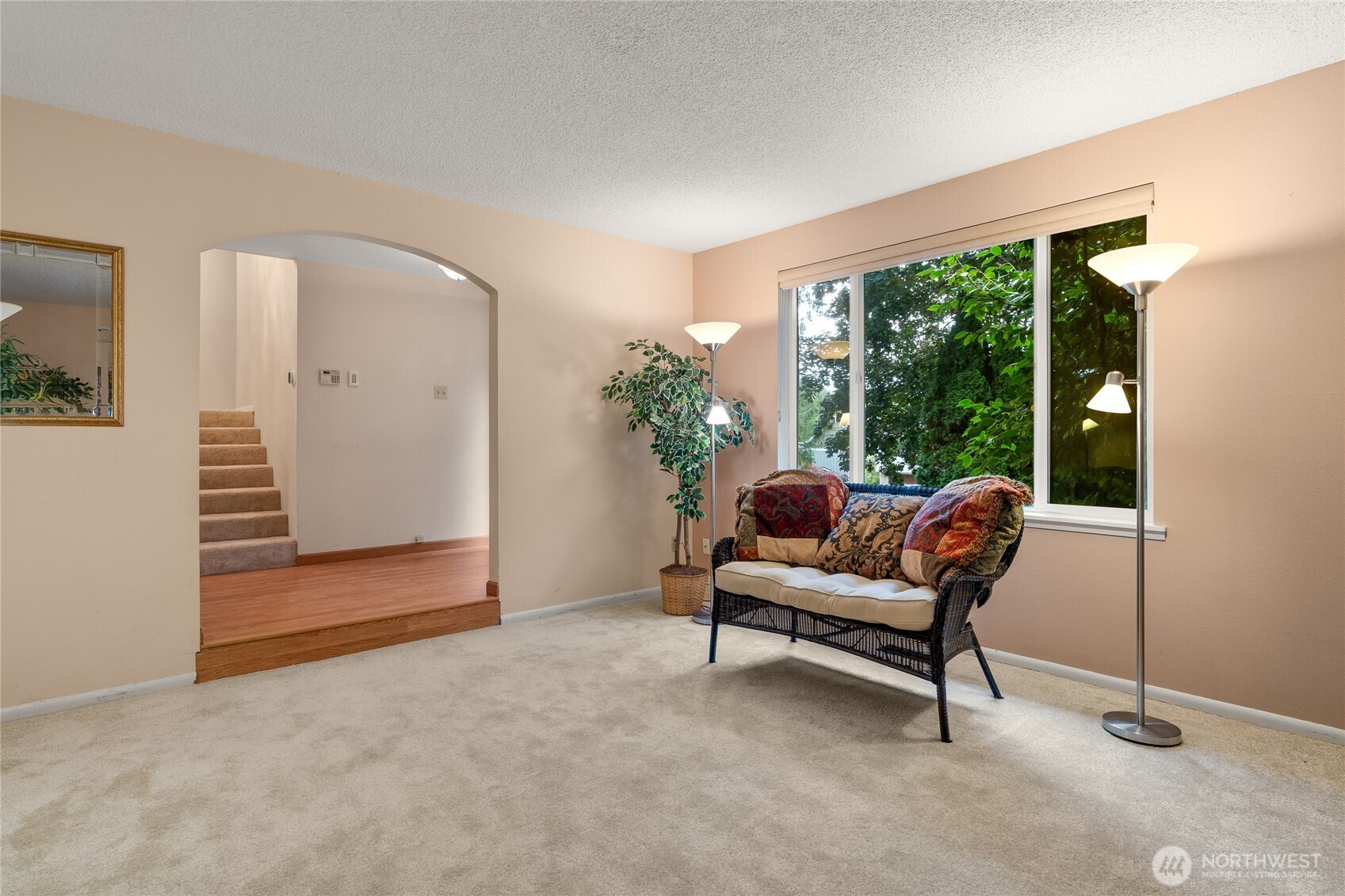 23811 Brier Road Property Photo 5