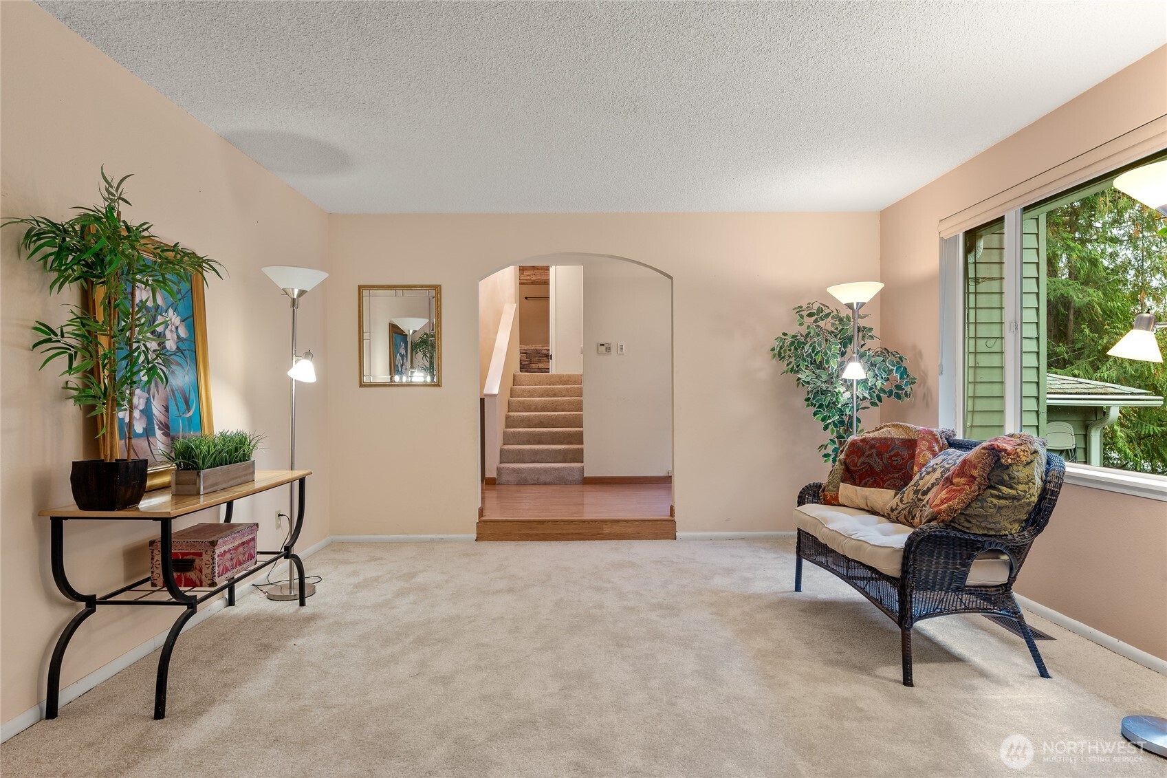23811 Brier Road Property Photo 6