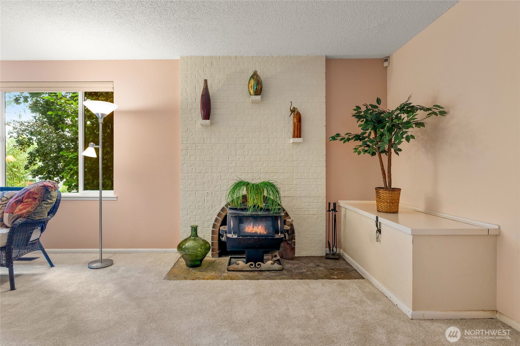 23811 Brier Road Property Photo 7