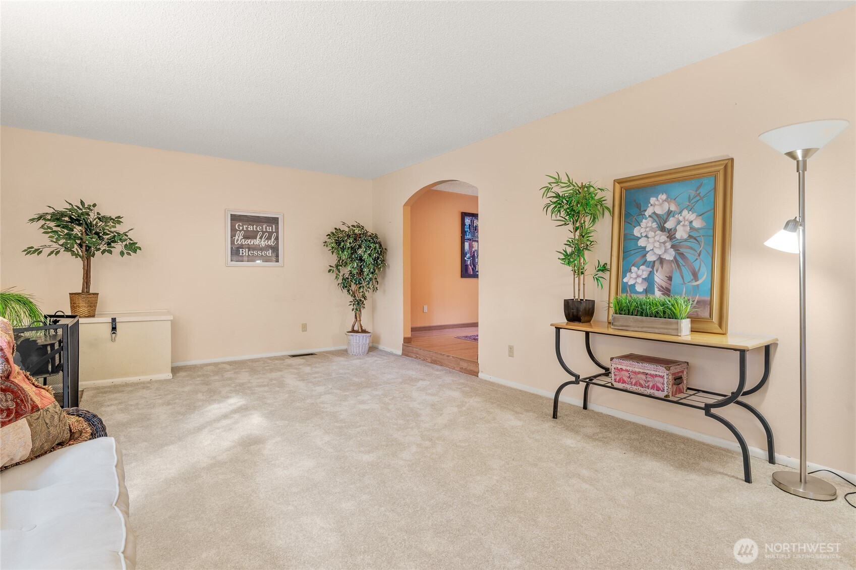 23811 Brier Road Property Photo 8