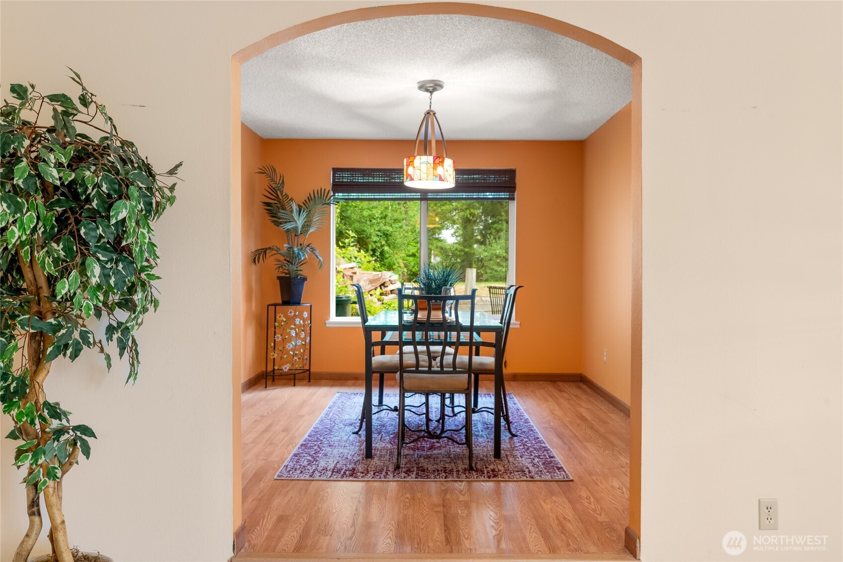 23811 Brier Road Property Photo 9