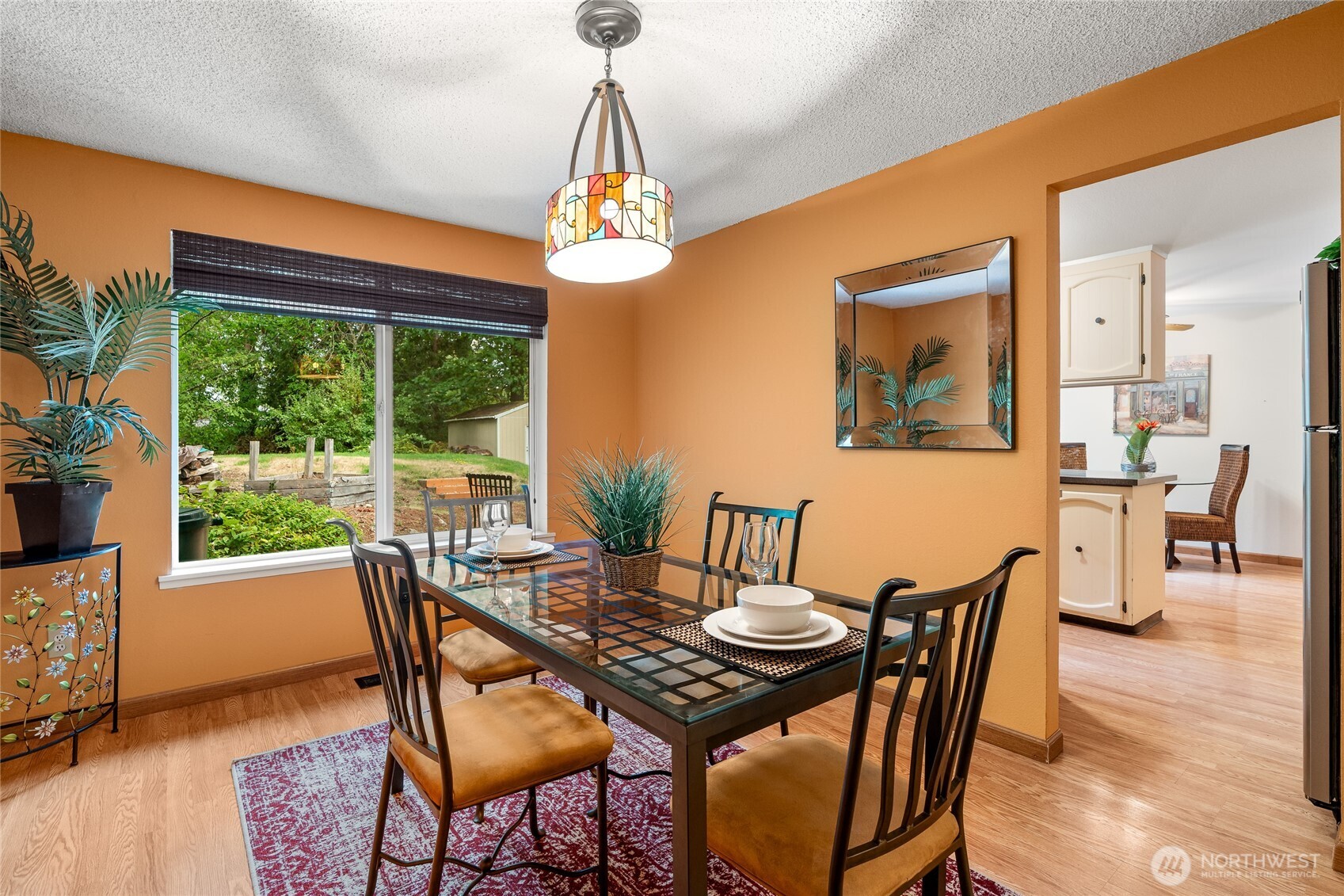 23811 Brier Road Property Photo 10