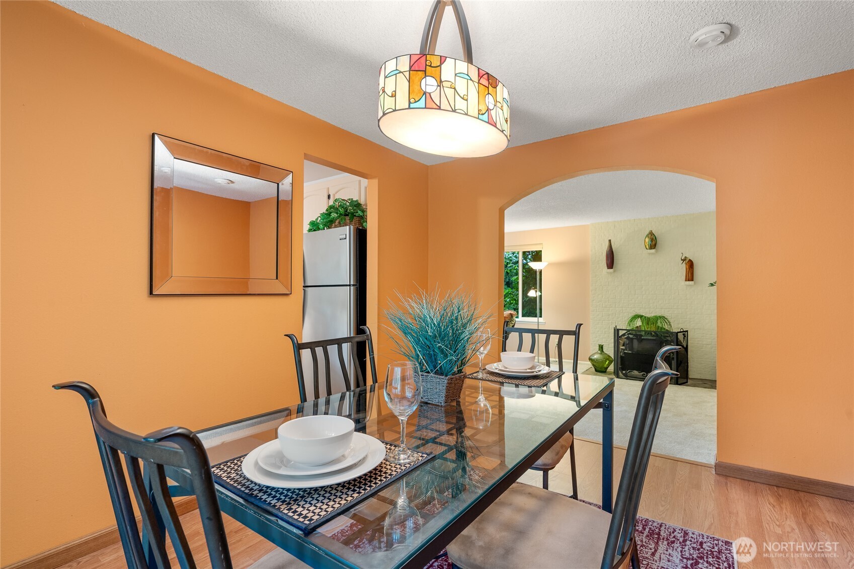 23811 Brier Road Property Photo 11