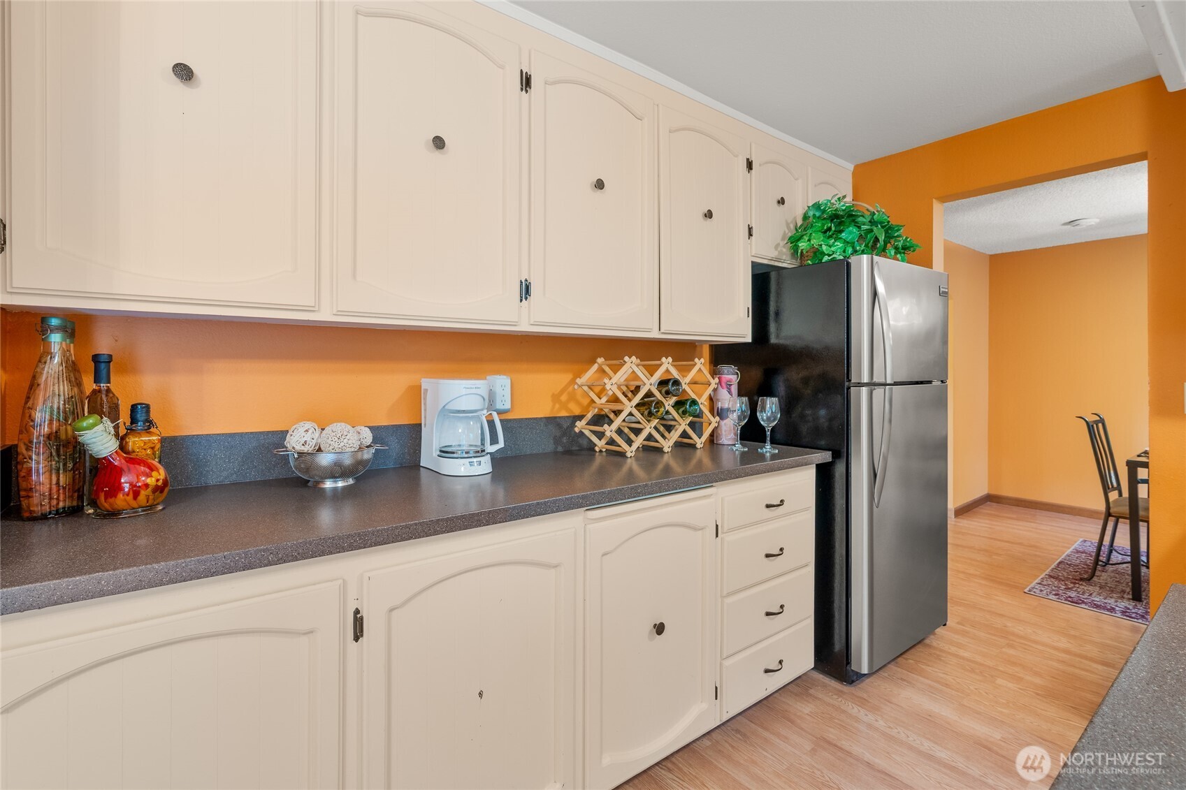 23811 Brier Road Property Photo 12