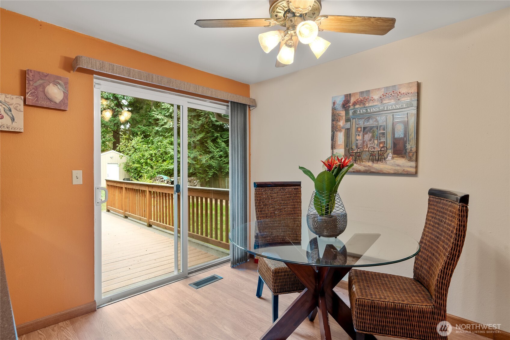 23811 Brier Road Property Photo 16