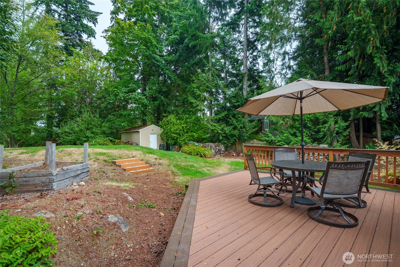 23811 Brier Road Property Photo 18