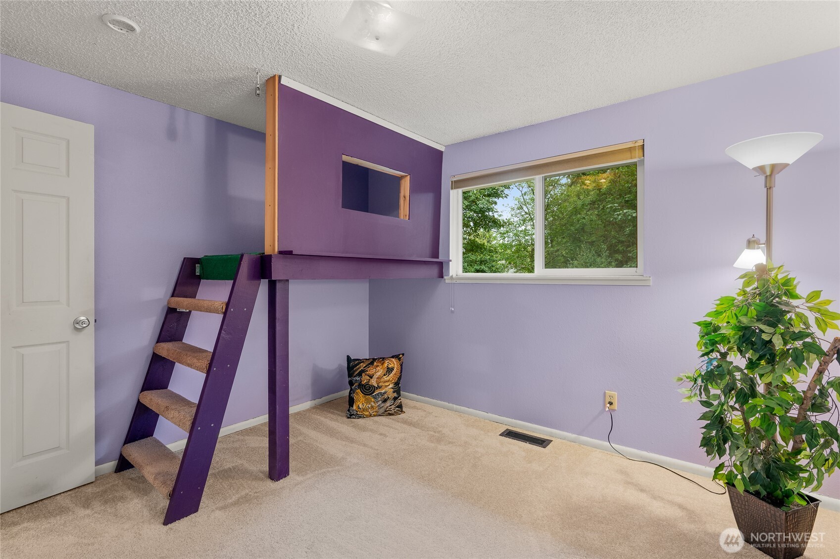 23811 Brier Road Property Photo 20