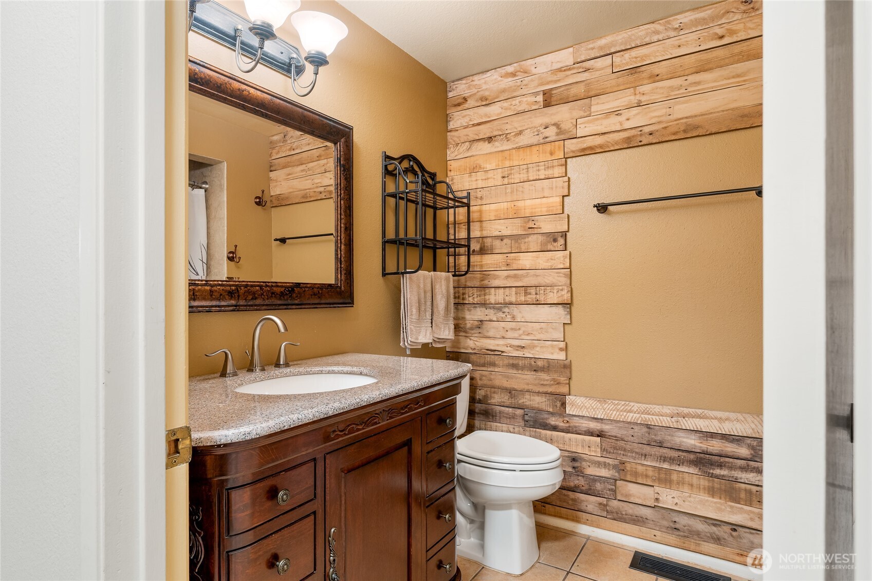 23811 Brier Road Property Photo 21
