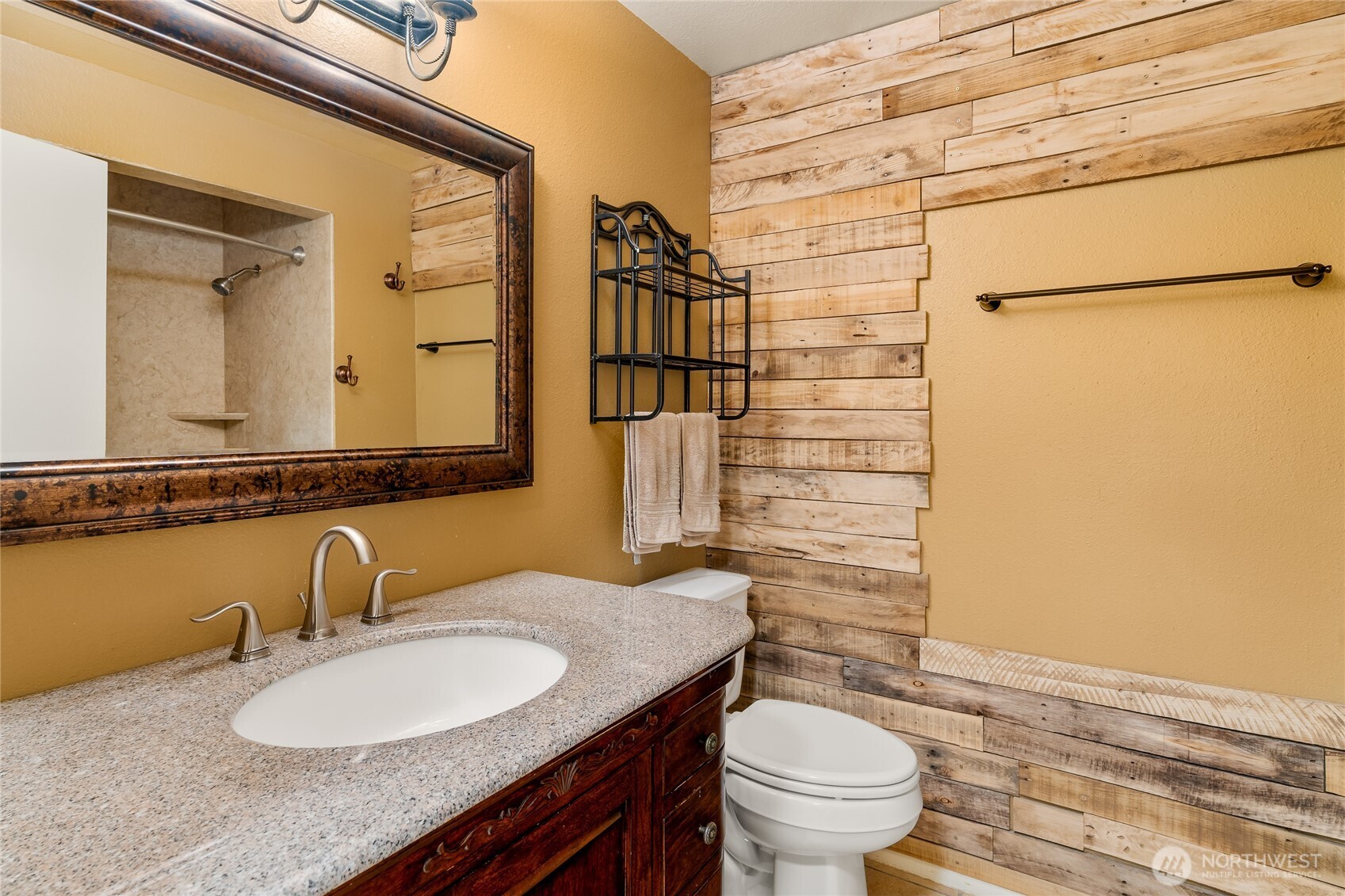 23811 Brier Road Property Photo 22