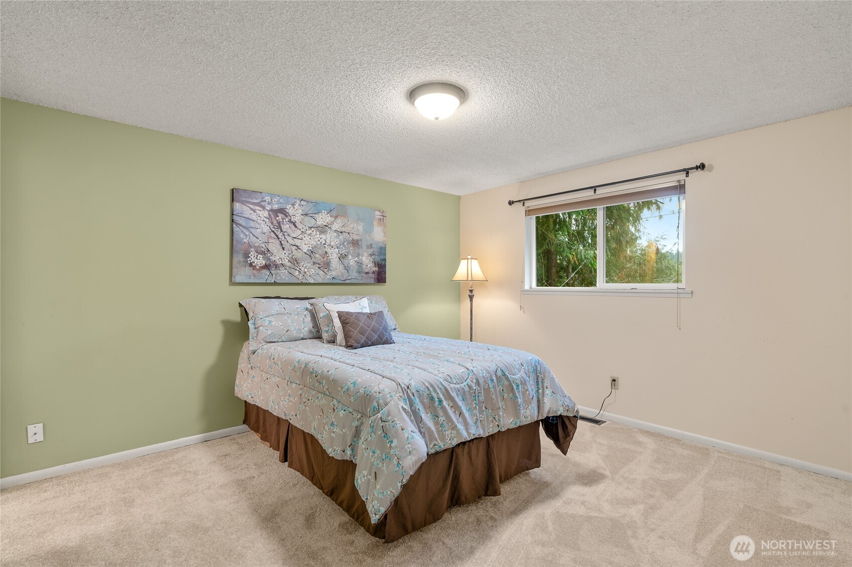 23811 Brier Road Property Photo 23