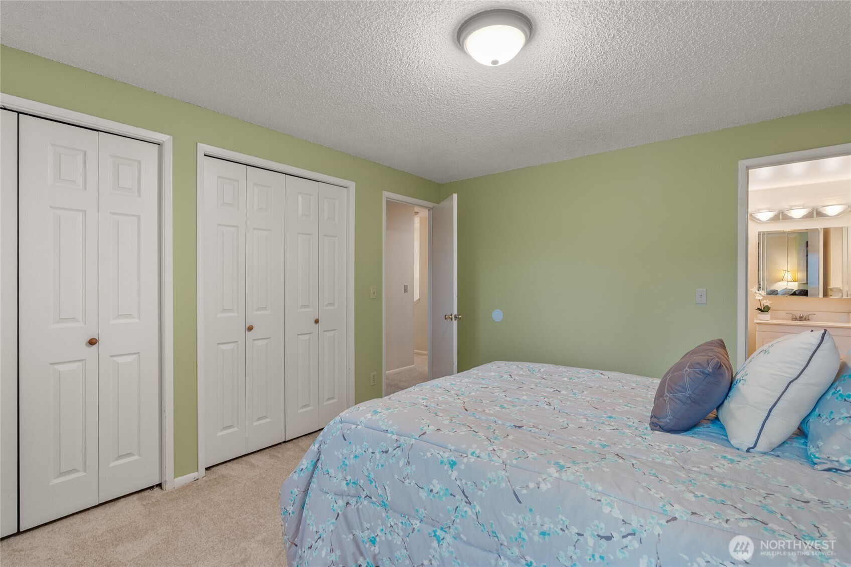 23811 Brier Road Property Photo 24