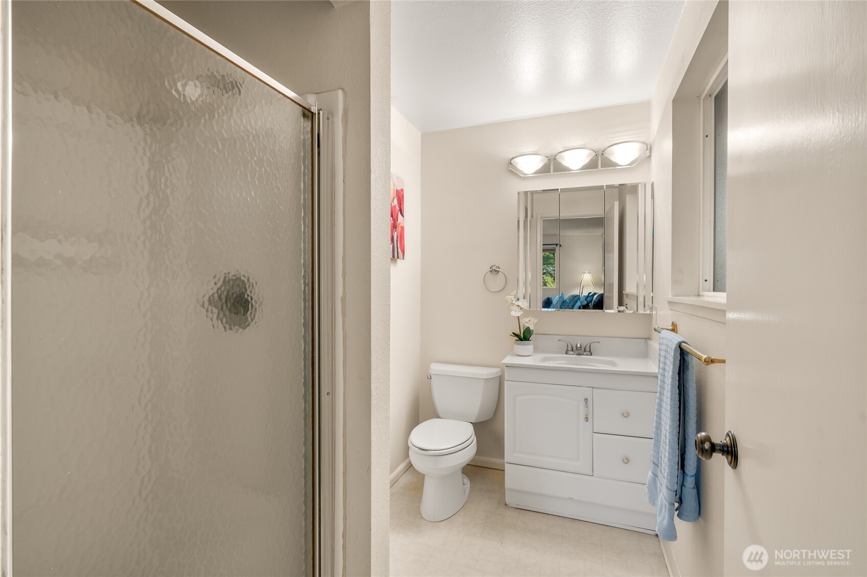 23811 Brier Road Property Photo 25