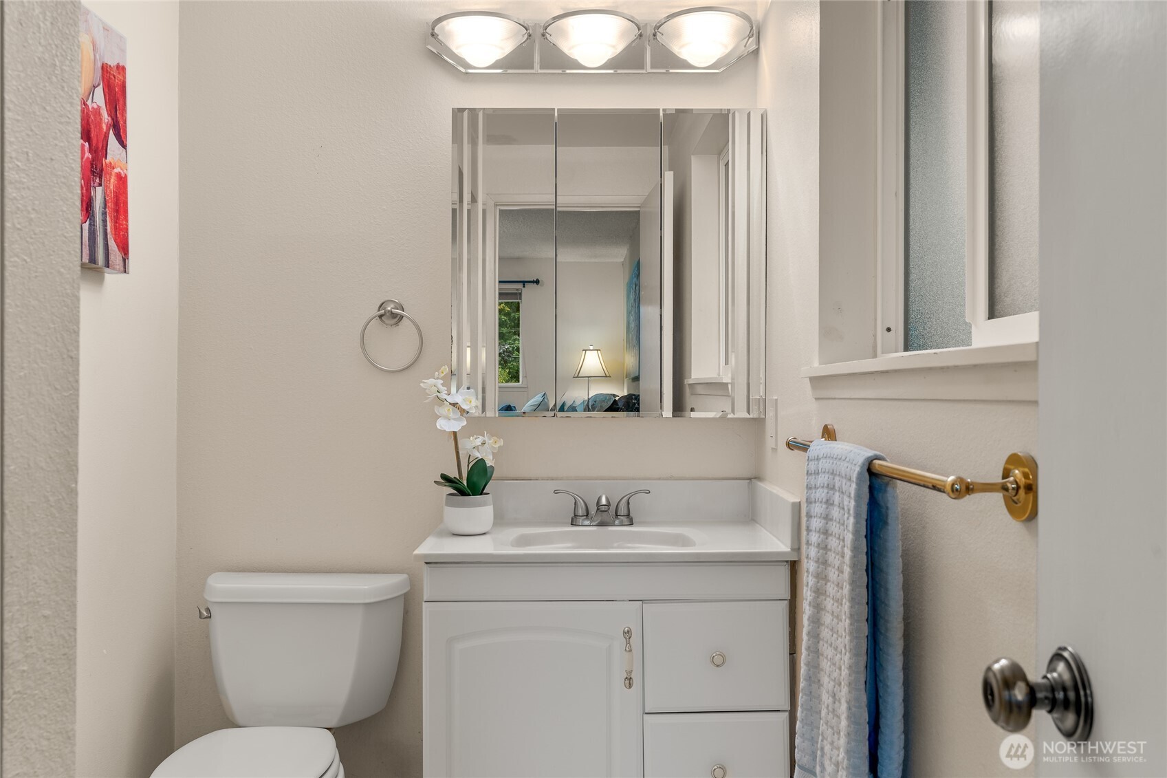 23811 Brier Road Property Photo 26