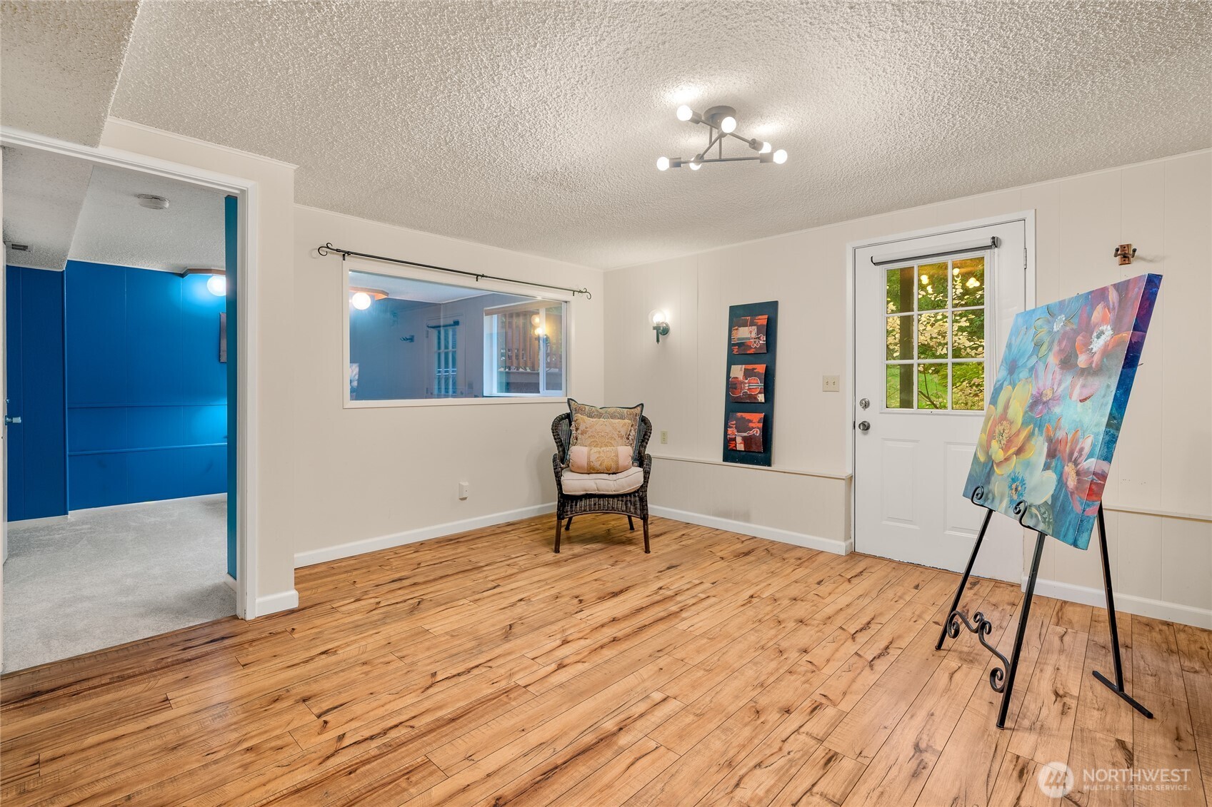 23811 Brier Road Property Photo 30