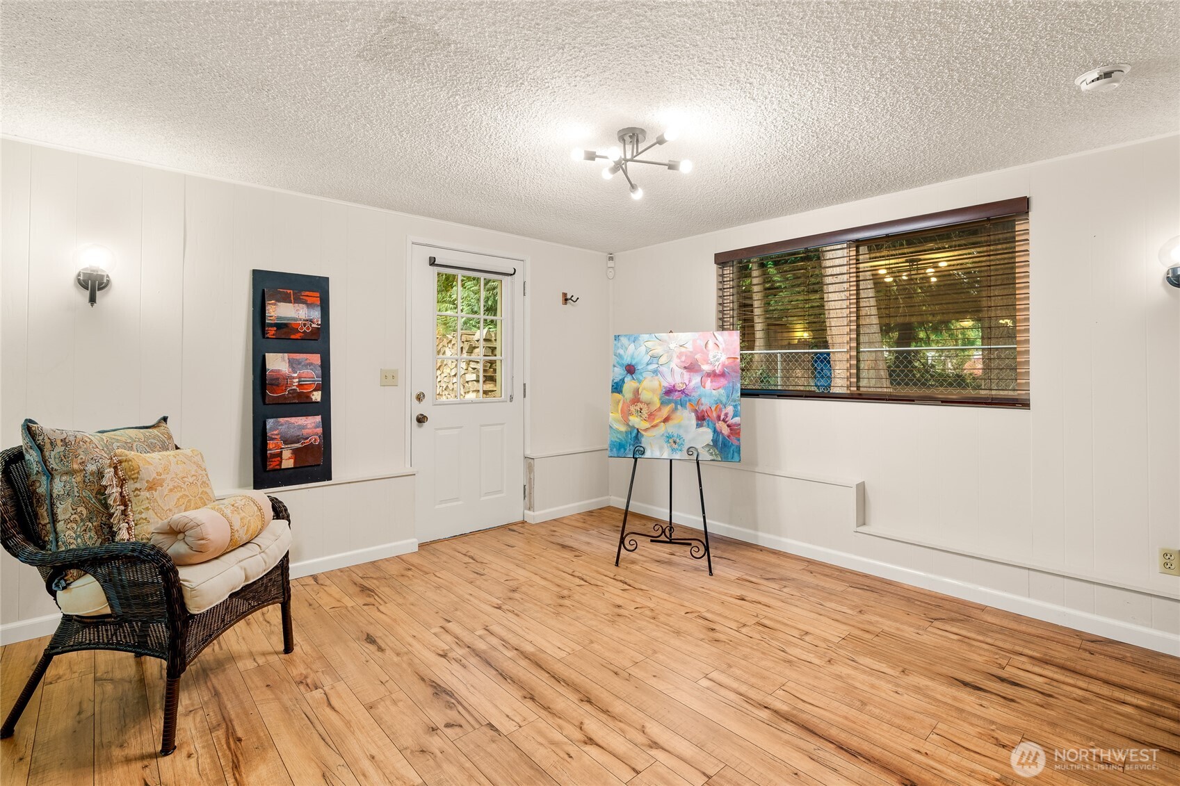 23811 Brier Road Property Photo 31