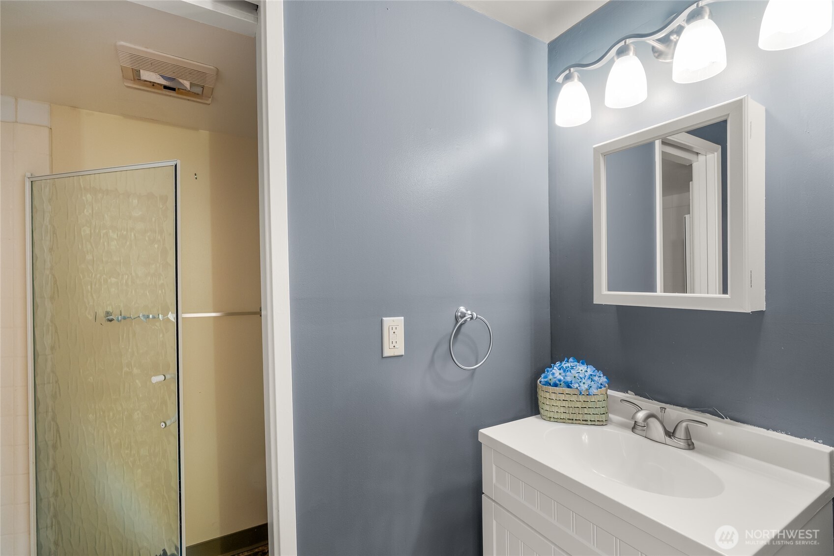 23811 Brier Road Property Photo 32
