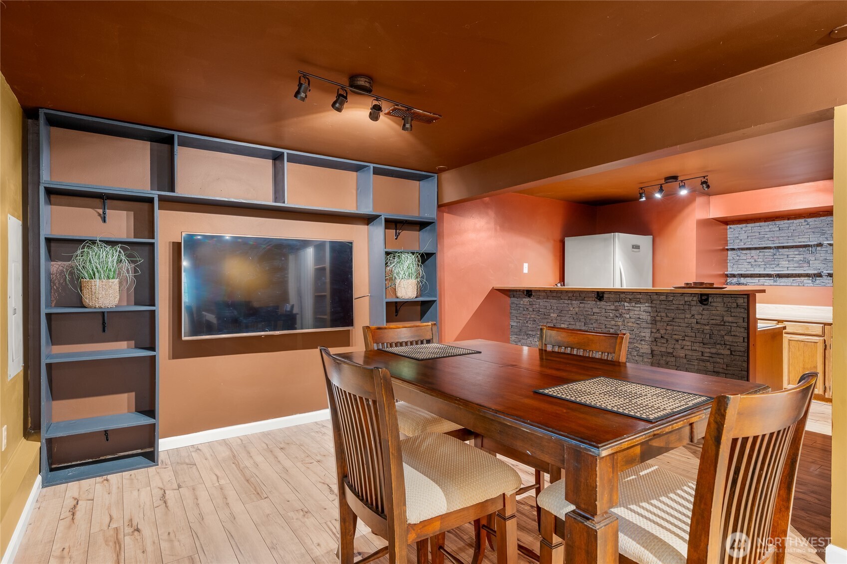 23811 Brier Road Property Photo 33