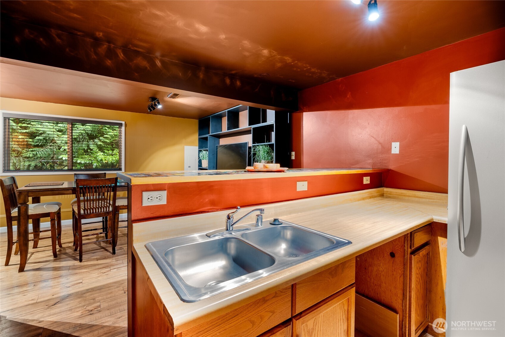 23811 Brier Road Property Photo 36