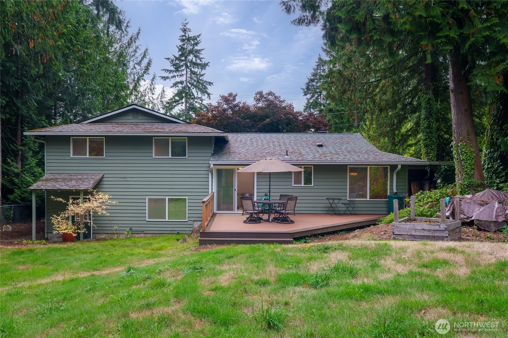 23811 Brier Road Property Photo 38