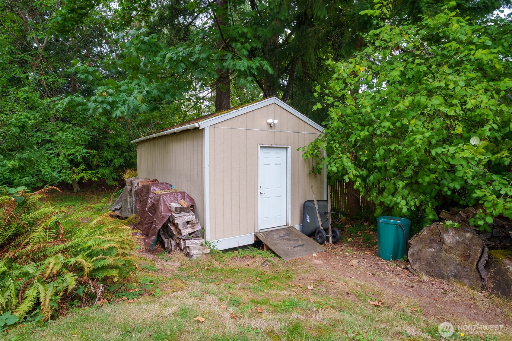 23811 Brier Road Property Photo 39
