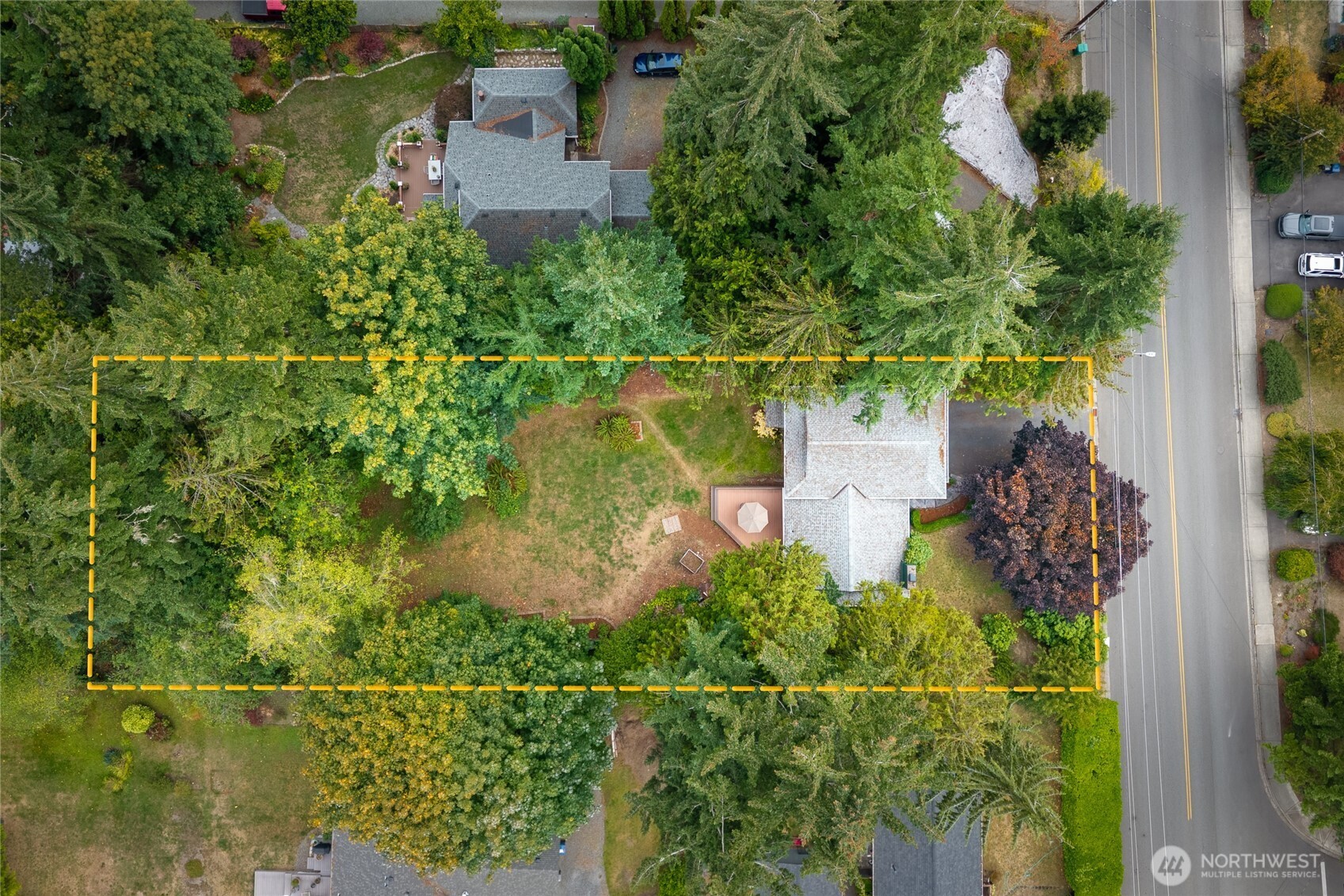 23811 Brier Road Property Photo 40