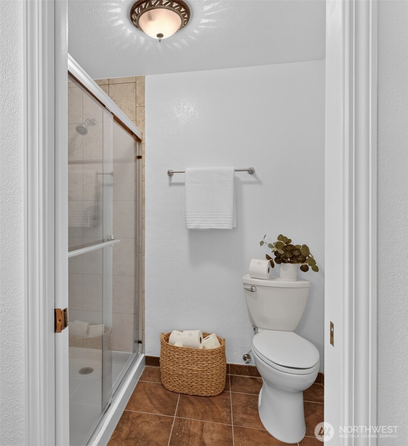 4012 83rd Avenue Ct Property Photo 21
