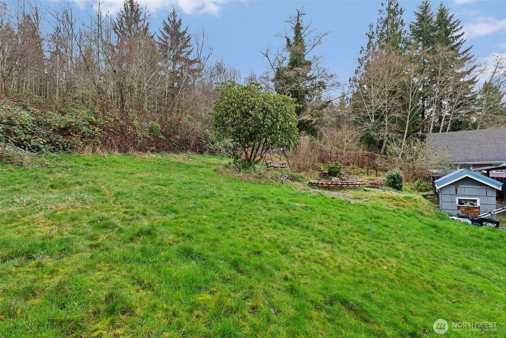 610 Barnhart Street Property Photo 4