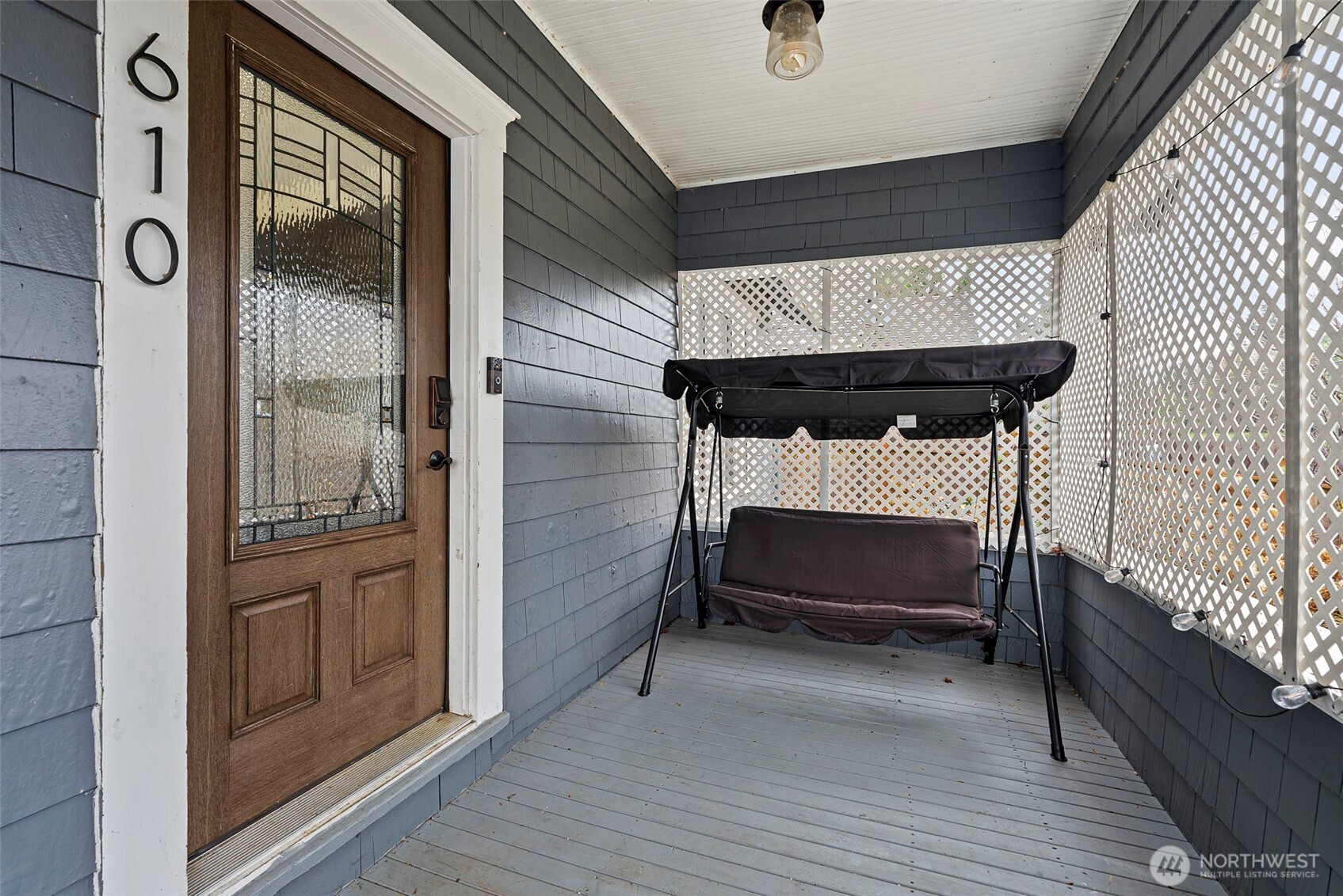 610 Barnhart Street Property Photo 6