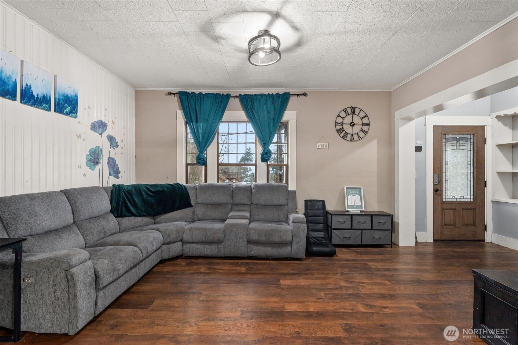 610 Barnhart Street Property Photo 8