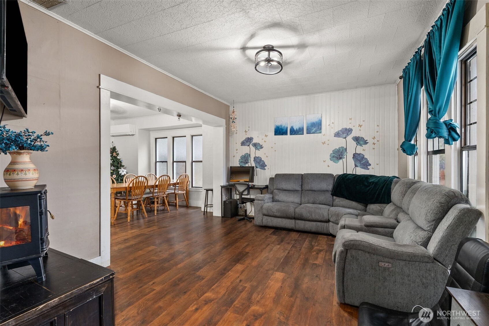 610 Barnhart Street Property Photo 8