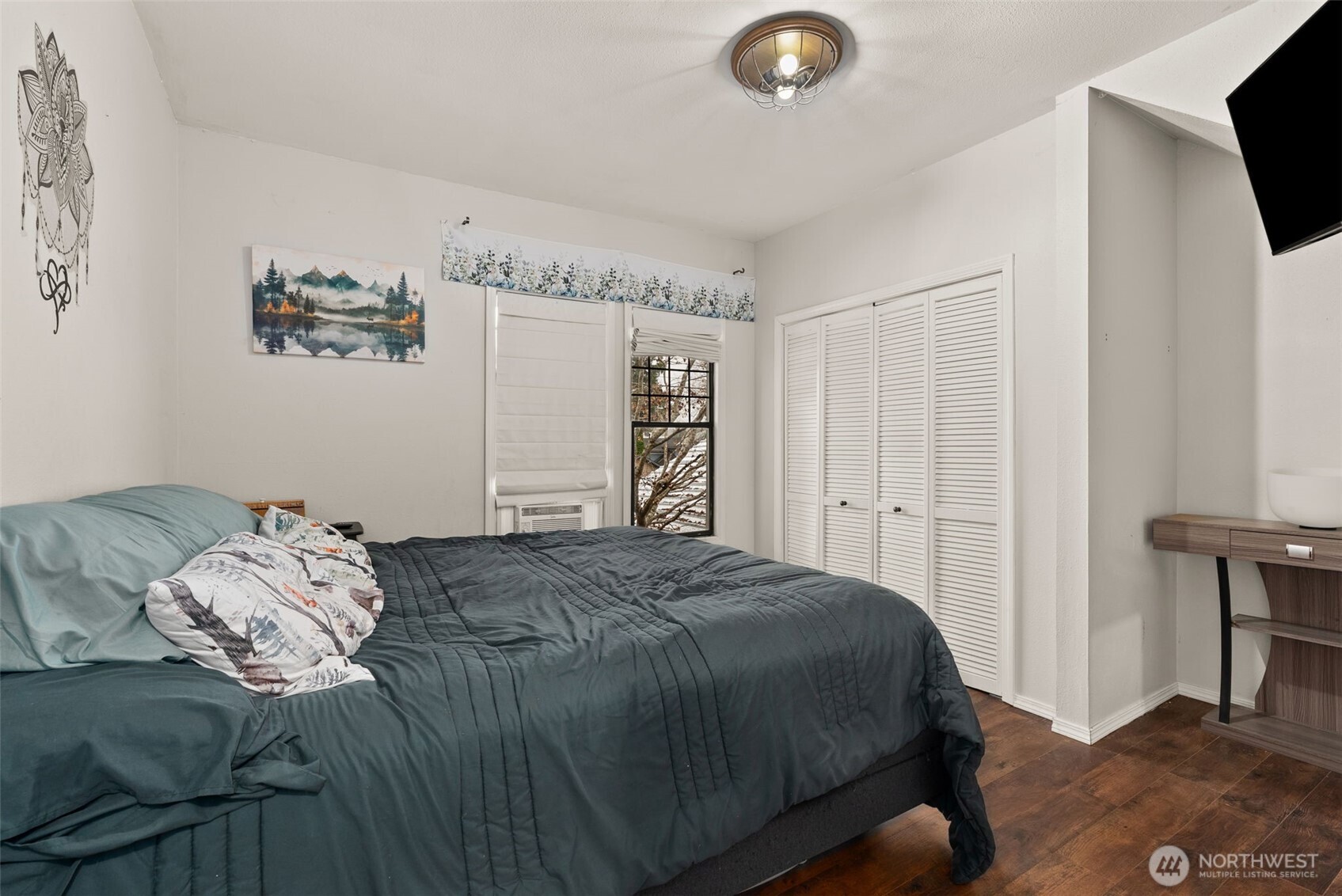 610 Barnhart Street Property Photo 15