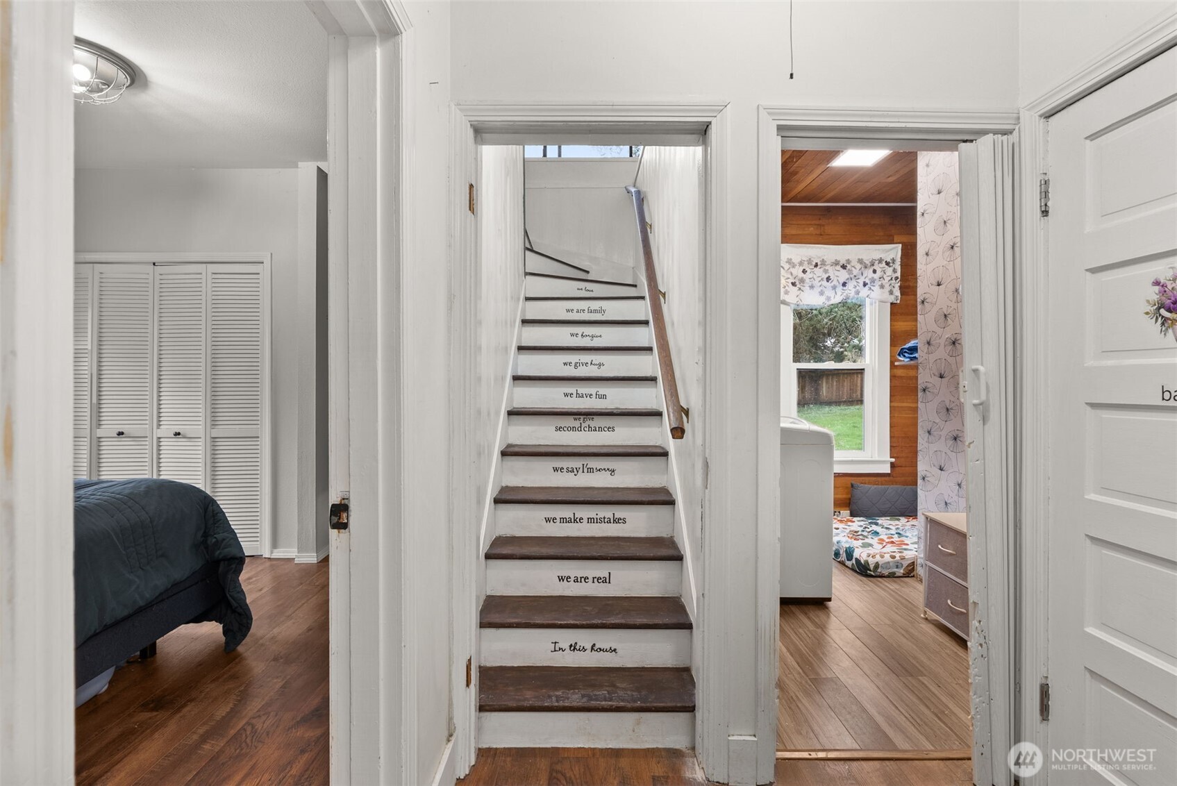 610 Barnhart Street Property Photo 18