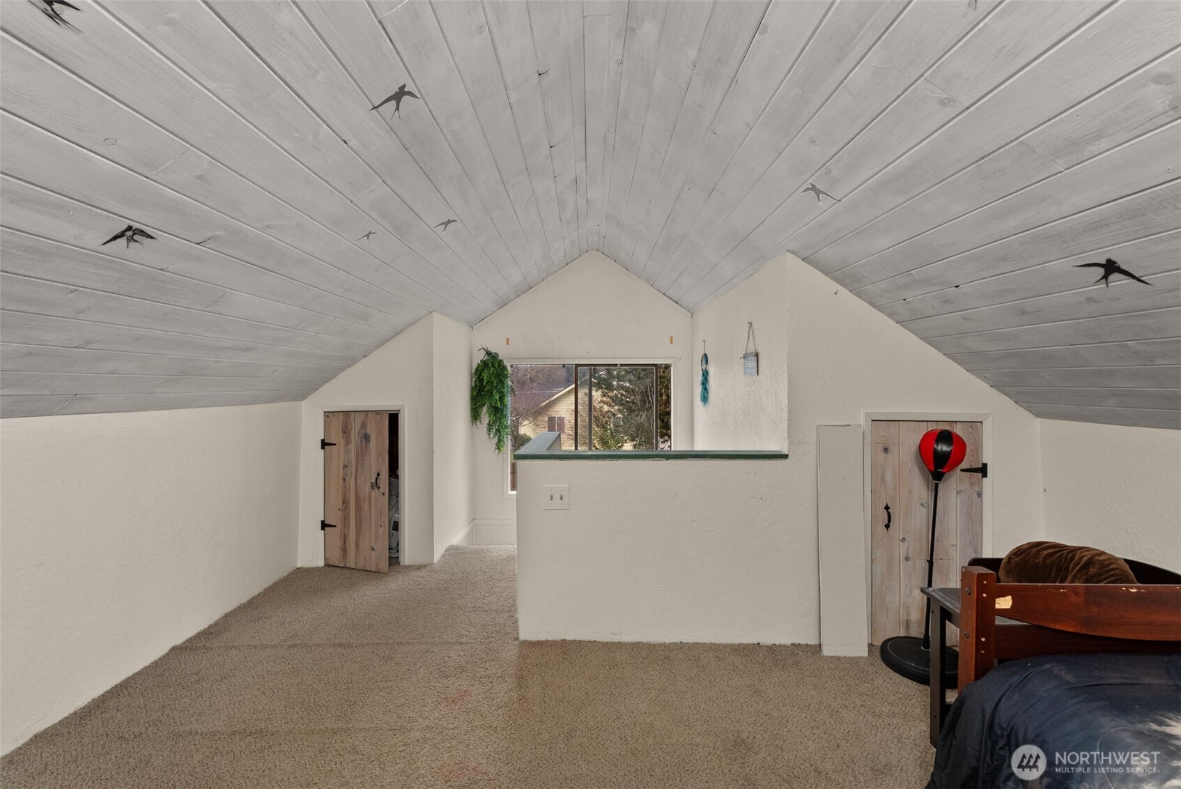 610 Barnhart Street Property Photo 20