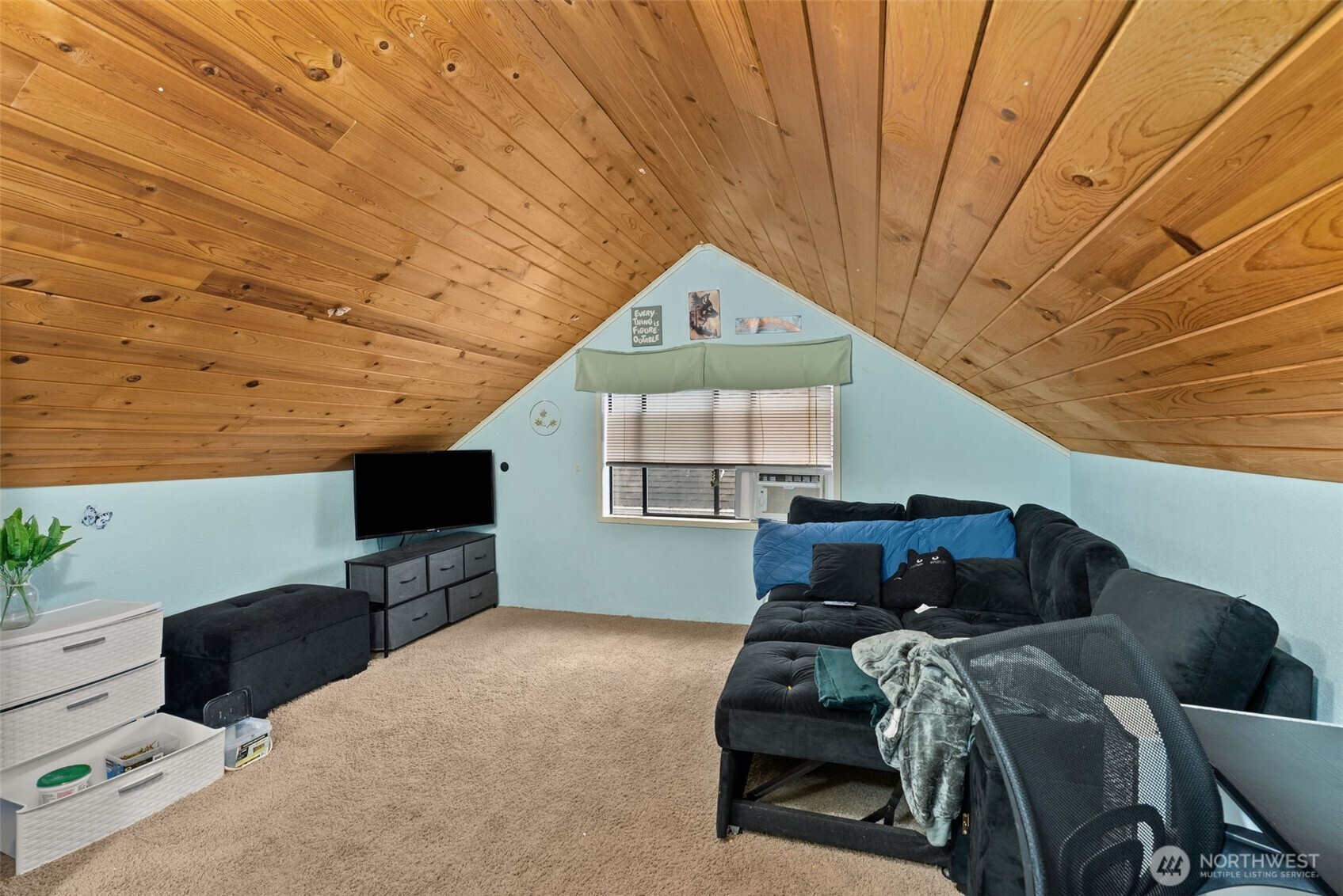 610 Barnhart Street Property Photo 23